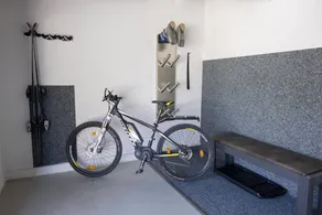 Family-oriented charming holiday apartment | Suitable for remote work - Image 2