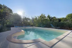 Family-friendly wonderful bed & breakfast with garden, hot tub & barbeque - Image 2