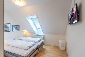 Apartment | Sea view - Image 4