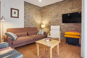 Casa con terrazza - Image 4