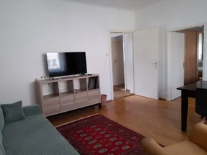 Holiday home with 1 bedroom for 2 persons - Image 2