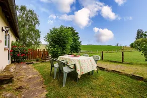 Landhaus mit Garten und Grill | Gartenblick - Image 3