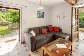 Ferienhaus 'Maison En Cevennes' mit Bergblick, privatem Pool und Terrasse - Image 4
