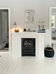 Charming cottage close to Tisvilde Beach - Image 4