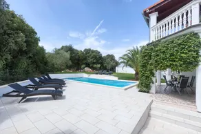 Villa Ajda - Image 3