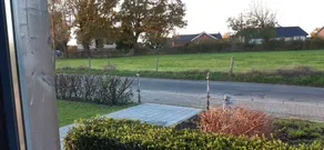 Holiday home with terrace, jacuzzi & garden - Image 5