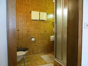 Pension Leppert - Image 5