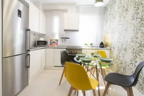Apartment for 4 persons - Image 5