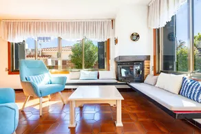 Villa Monbijou - Image 5