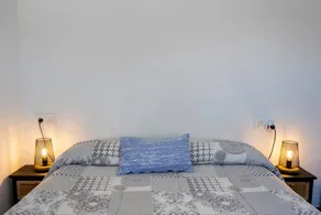 Apartment with fast internet | Beach nearby | Pets allowed - Image 4
