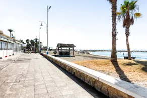 Apartment | Sea view - Image 2