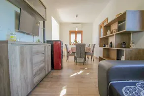 Two bedroom house with terrace Dajla, Novigrad (K-11612) - Image 3