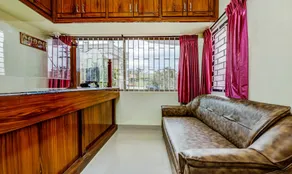 Umaiyyal Homestay by Treebo Hotels - Image 5