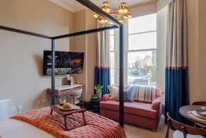Apartment for 2 persons - Image 2