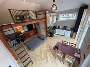 Wonderful holiday home with barbeque, terrace & pool | Nature view | Dogs allowed - Image 4