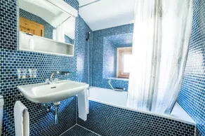 Apartamento ideal para familias con barbacoa | Acepta mascotas - Image 4