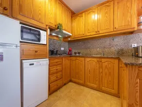 Falco in Riumar with 3 bedrooms and 2 bathrooms - Image 5