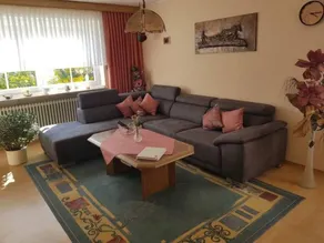 Appartement Mit Terrasse, Garten Und Grill - Image 3