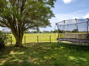 Holiday Home Wildemor 35m from the sea by Interhome - Image 5