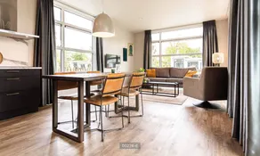 Children-friendly pleasant holiday park with terrace, jacuzzi & sauna - Image 3