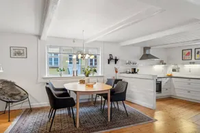 Fully equipped nice house | Pets allowed - Image 4