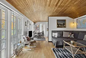 Family-friendly holiday home with barbeque & garden | Pets allowed - Image 4