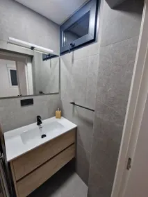 Familienfreundliche Ferienwohnung | Panoramablick | Haustierfreundlich - Image 4