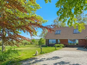 "Nella" - 1.2km from the sea - Image 2