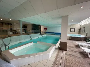 Holiday Home near Ski Slopes in Pyrenees - Image 4