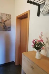 Holiday apartment with barbecue | Mountain view - Image 2
