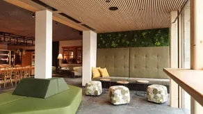 Magnífico apartamento vacacional apropiado para familias con jardín, terraza y sauna | Adaptado para el teletrabajo - Image 4