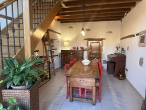 Gîte con giardino, barbecue e terrazza - Image 3