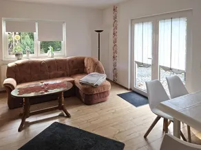 Ferienwohnung mit Garten, Grill und Terrasse - Image 3