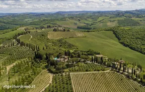 Pieve Sprenna: Appartamento Tulipano 4+1 - Image 3