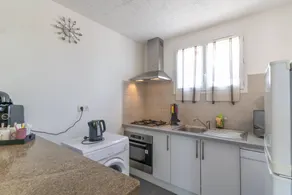 Fully equipped flat | Dogs allowed - Image 4