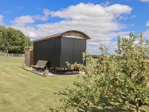 Magnífica casa rural con jardín | Se admiten mascotas - Image 2