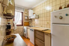 Apartment 'Mila Somo' mit Balkon und WLAN - Image 3