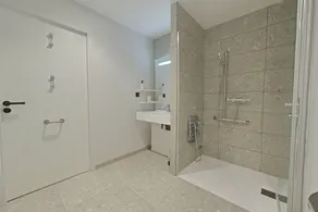 Apartment for 2 persons - Image 5