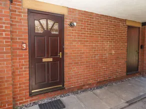 Fully equipped cottage - Image 3