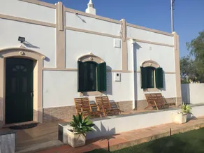 Maison de vacances avec barbecue et jardin - Image 3