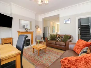 Cottage | Beach view - Image 2