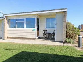 Family-friendly pleasant cottage with garden | Pets are welcome - Image 2