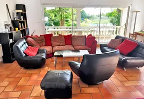 Spacious Villa in Aimargues with Private Pool - Image 3