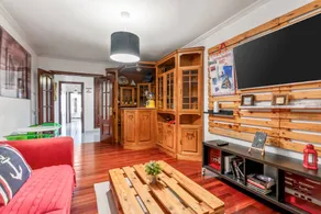 Holiday apartment | Sea view - Image 3