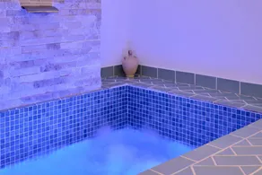 Charming holiday home with private pool & hot tub | Perfect for remote work - Image 5