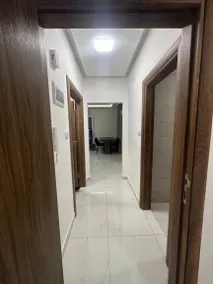 Flat with 2 rooms for 5 persons - Image 4