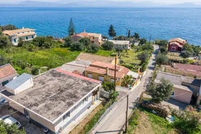 Apartment with garden | Mountain view - Image 2