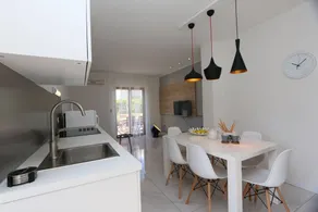 Apartments Balent - Image 2