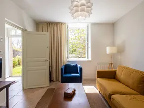 Children-friendly lovely house with garden, barbeque & terrace | Garden view | Suitable for remote work - Image 4