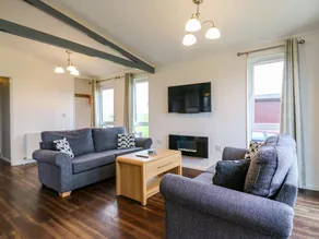 Family-friendly cottage with garden | Pets are welcome - Image 5